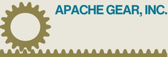 Apache Gear