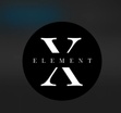 Element X