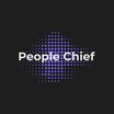 People Chief Advisory