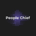 People Chief Advisory