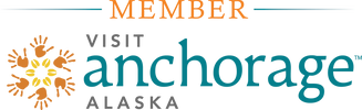 visit anchorage member logo