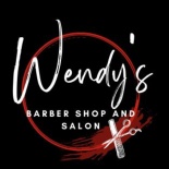 Wendy's Barber Shop & Salon LLC