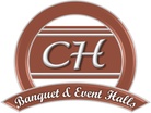 CH Banquet and Event Halls
