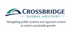 Crossbridge Global