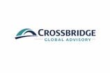 Crossbridge Global