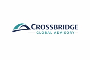 Crossbridge Global