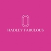 Hadley Fabulous