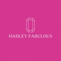 Hadley Fabulous