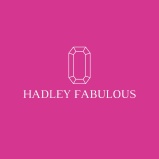 Hadley Fabulous