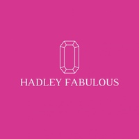 Hadley Fabulous