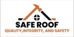 Safe Roof
941 536 1362