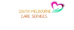 South Melbourne Care