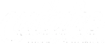 Culture Therapy & Wellness