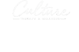 Culture Therapy & Wellness