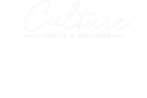 Culture Therapy & Wellness