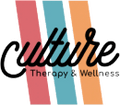 Culture Therapy & Wellness