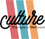 Culture Therapy & Wellness