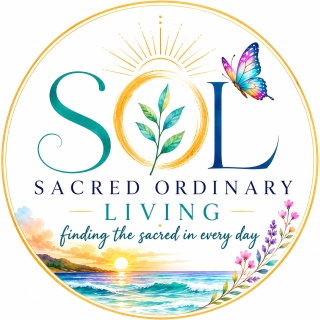 Sacred Butterfly Healings