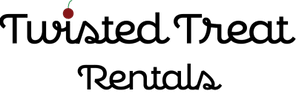 Twisted Treat Rentals
