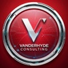 Vanderhyde Consulting, Inc.