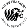 Three Feathers Oilfield Services Ltd.
Wildlife Management 