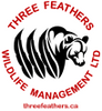 Three Feathers Oilfield Services Ltd.
Wildlife Management 