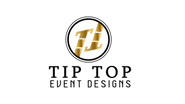 TipTop Event Designs