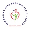 PHGINC. Holistic Health Coaching 