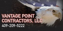 Vantage Point Contractors 