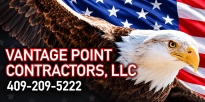 Vantage Point Contractors 
