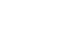 ITar Corp