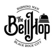 The BellHop