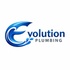 Evolution Plumbing