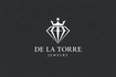 DE LA TORRE JEWELRY