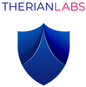 therianlabs