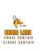 Bamm Land