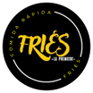 FRIES "La Premiere"