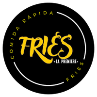 FRIES "La Premiere"