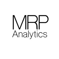 MRP-Analytics