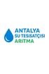 antalya su tesisatci artima.com
