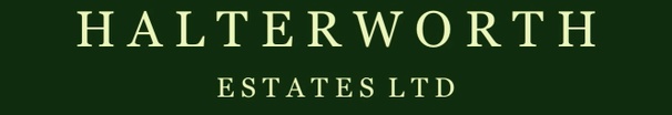 Halterworth Estates
