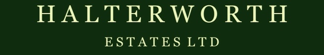 Halterworth Estates