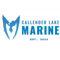 Callender Lake Marine