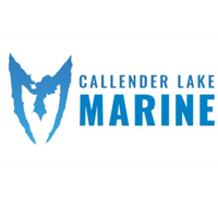 Callender Lake Marine