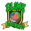 Slime Academy