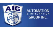 Automation & Integration Group Inc.