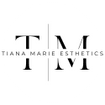 Tiana Marie 