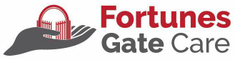 Fortunes Gate Care