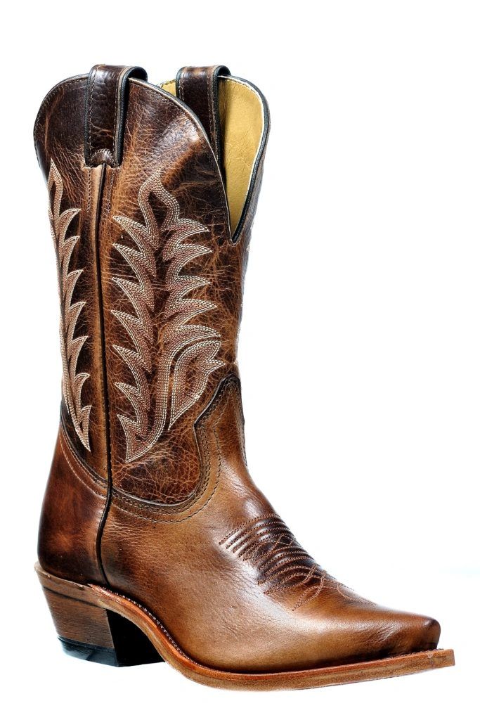 buy cowboy boots online