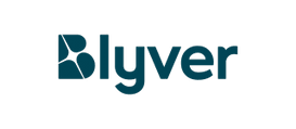 Blyver